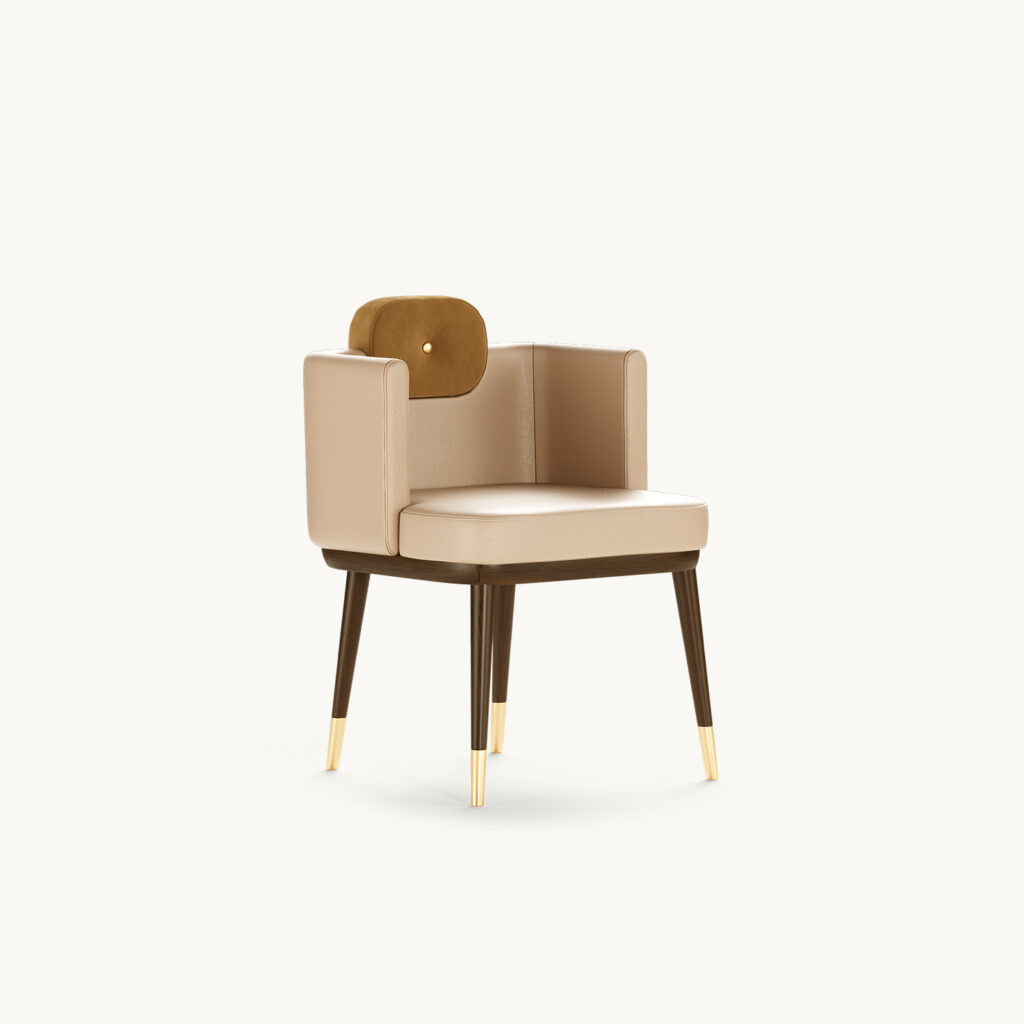 Ashby Dining Chair