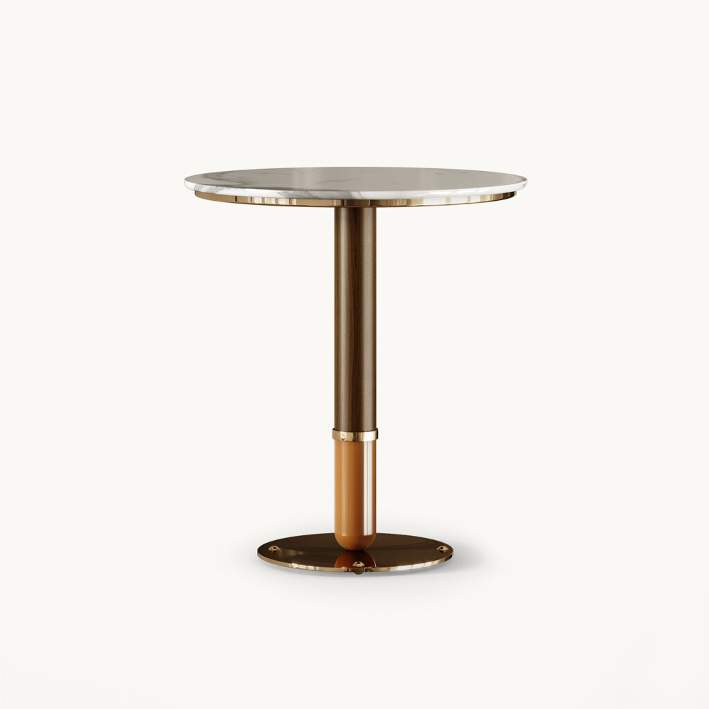 Craig Bar Table