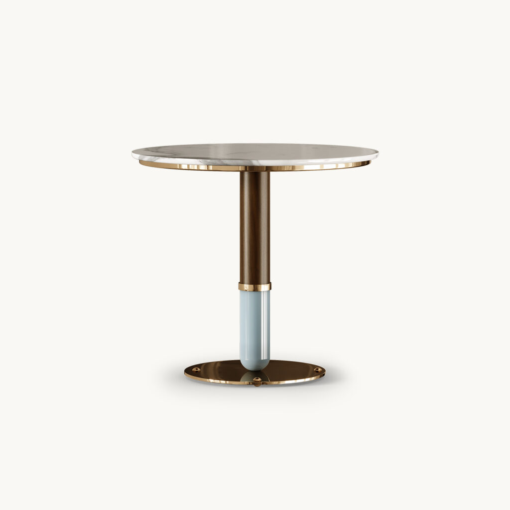Craig Coffee Table