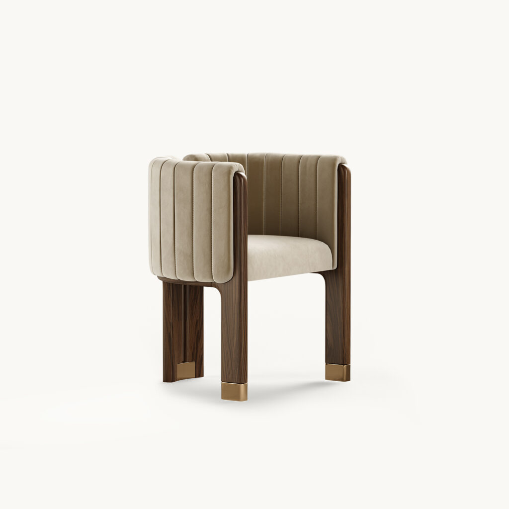 Crawford Dining Chair