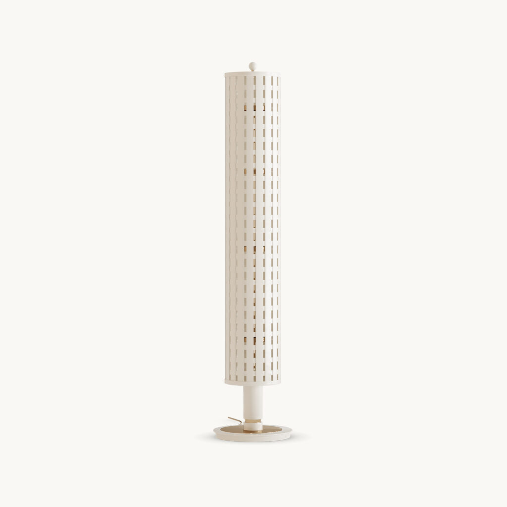 Douglas Floor Lamp