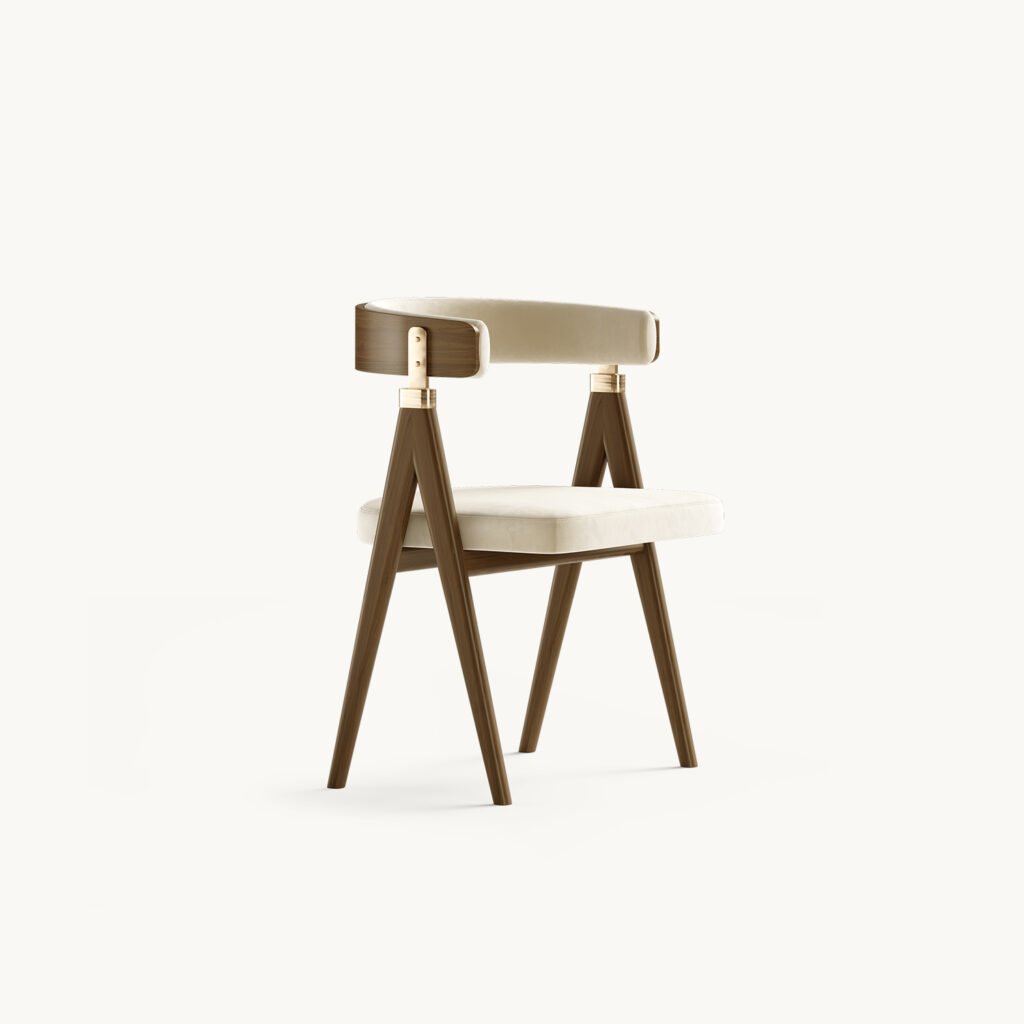 Floyd Dining Chair