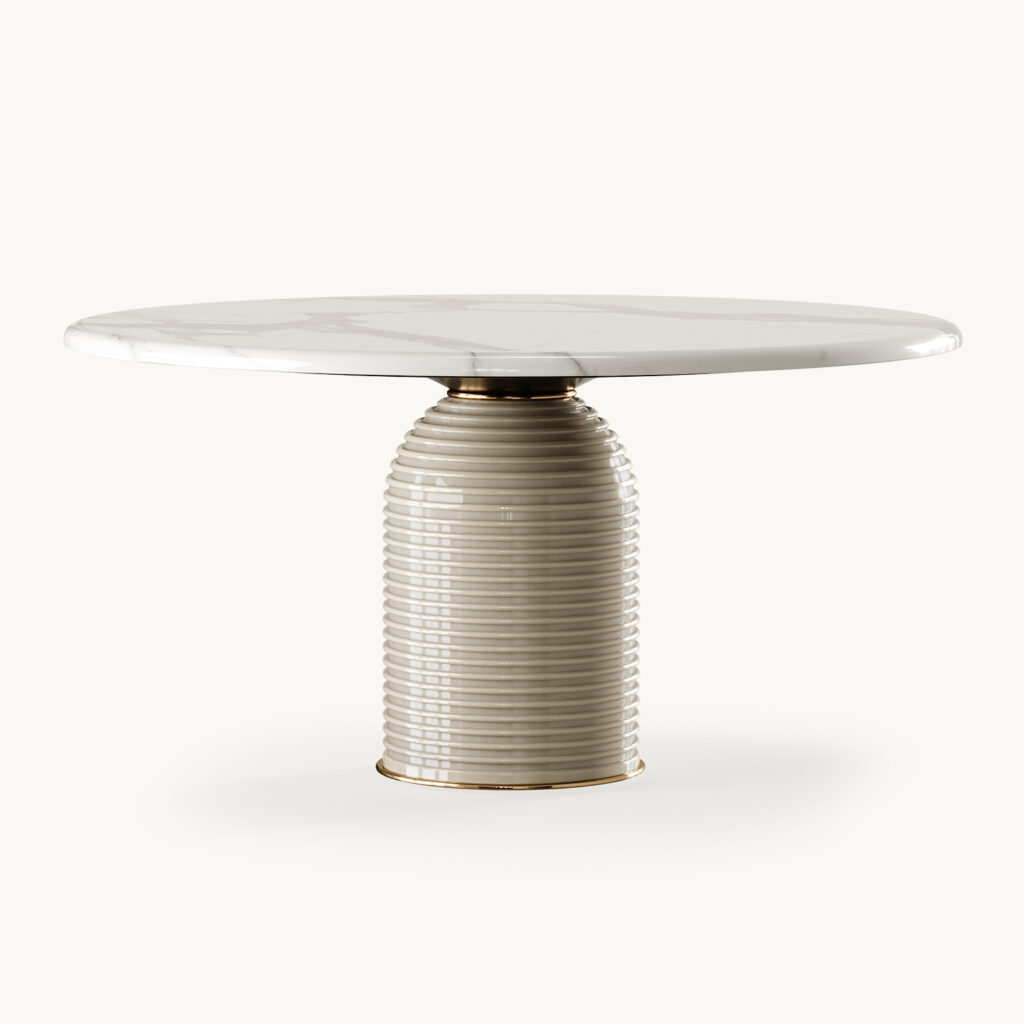 Gordon Dining Table