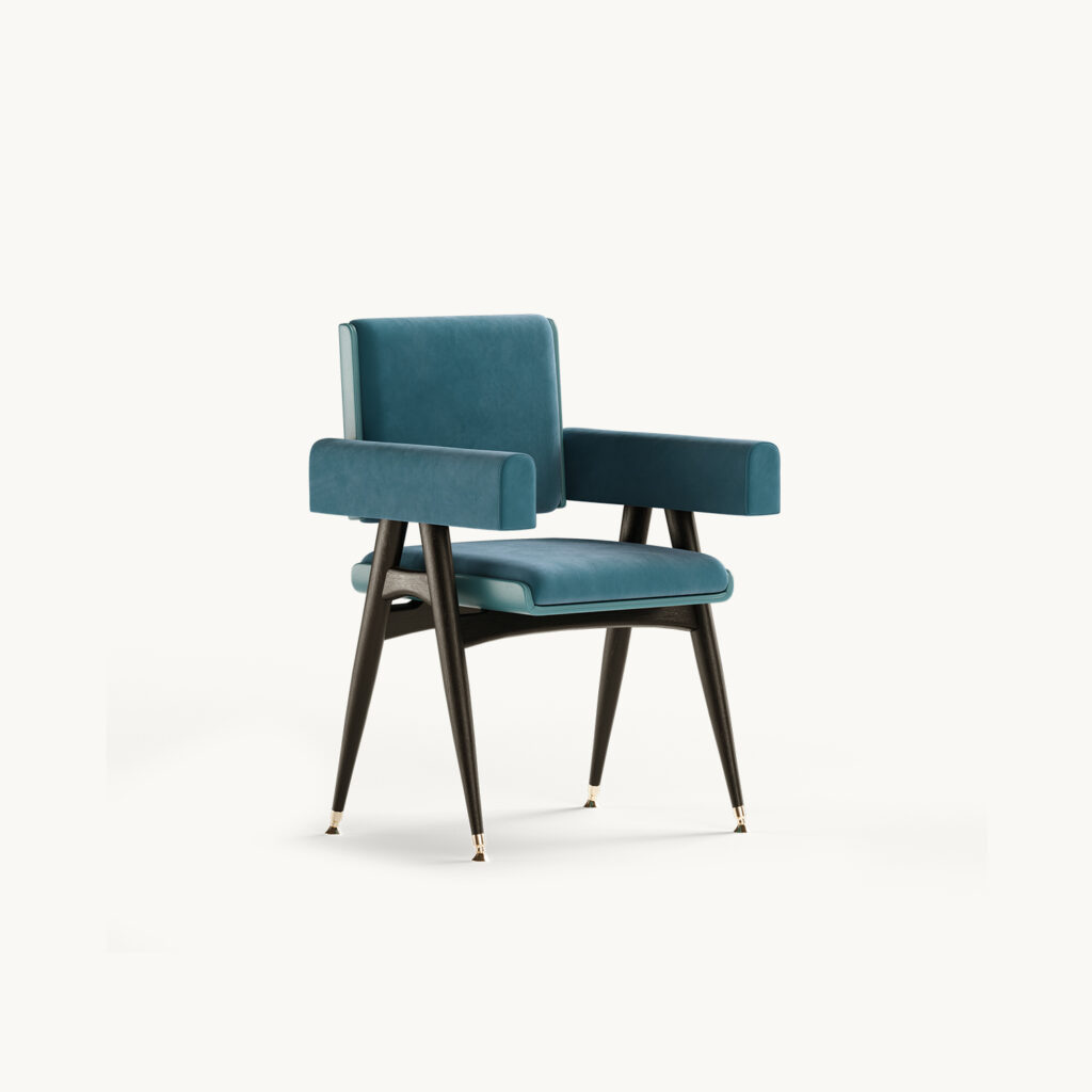 Grayson Dining Chair