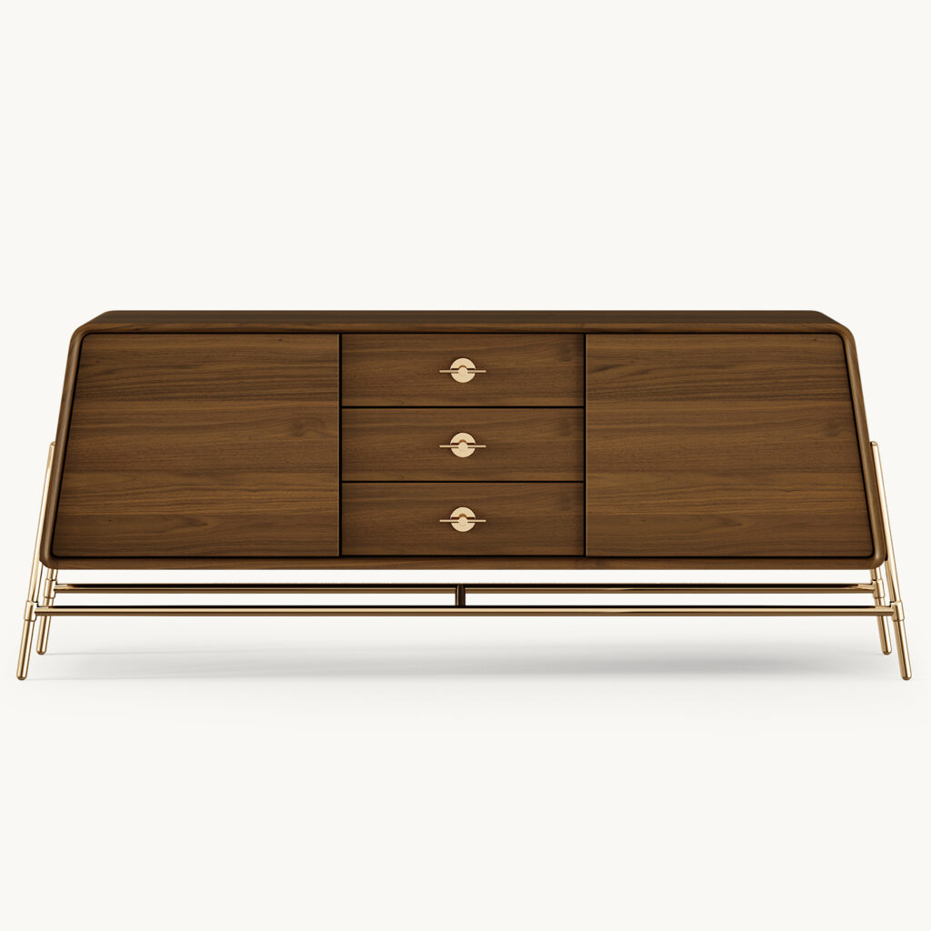 Holly Sideboard