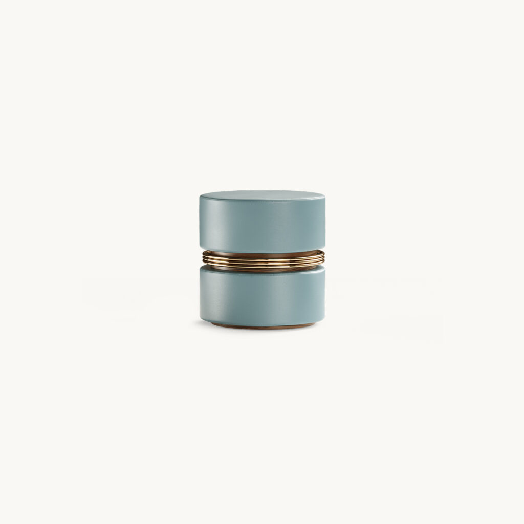 Moris Stool