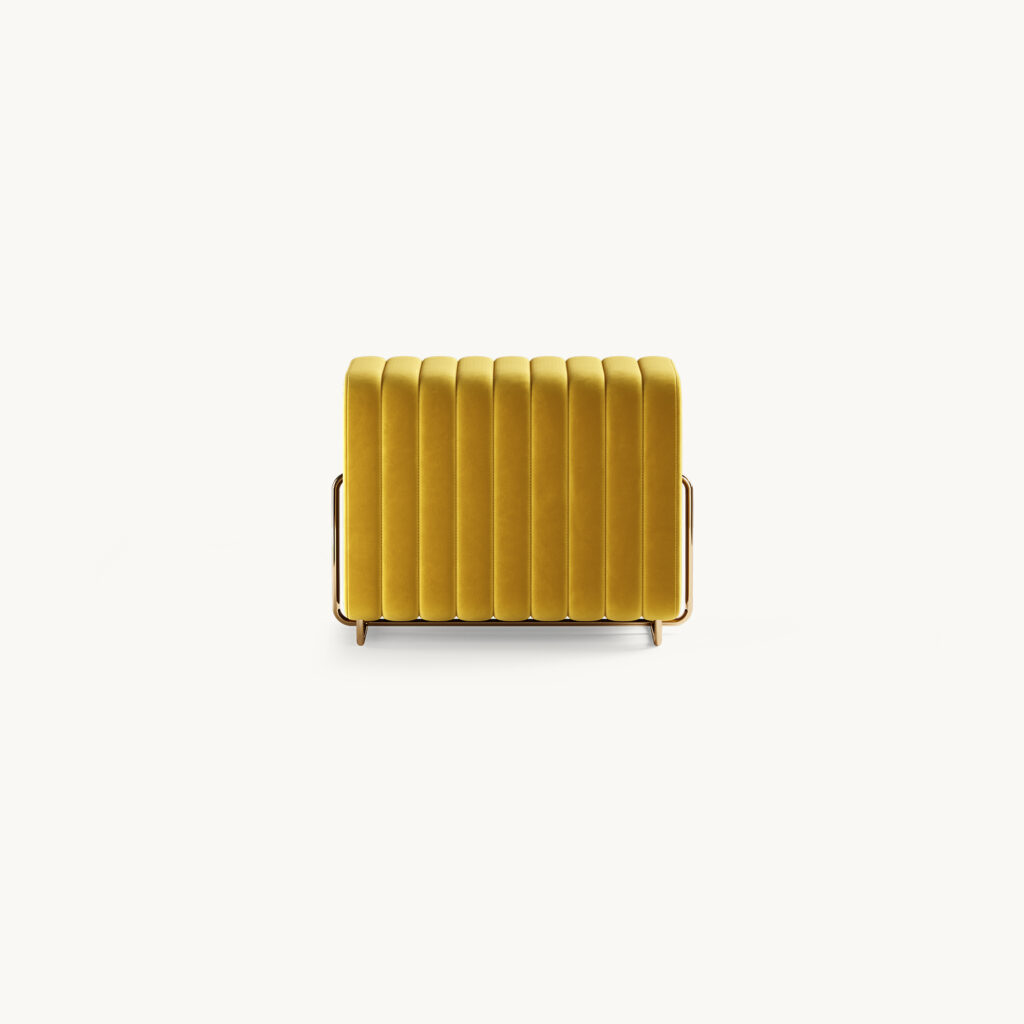 Rivers Stool