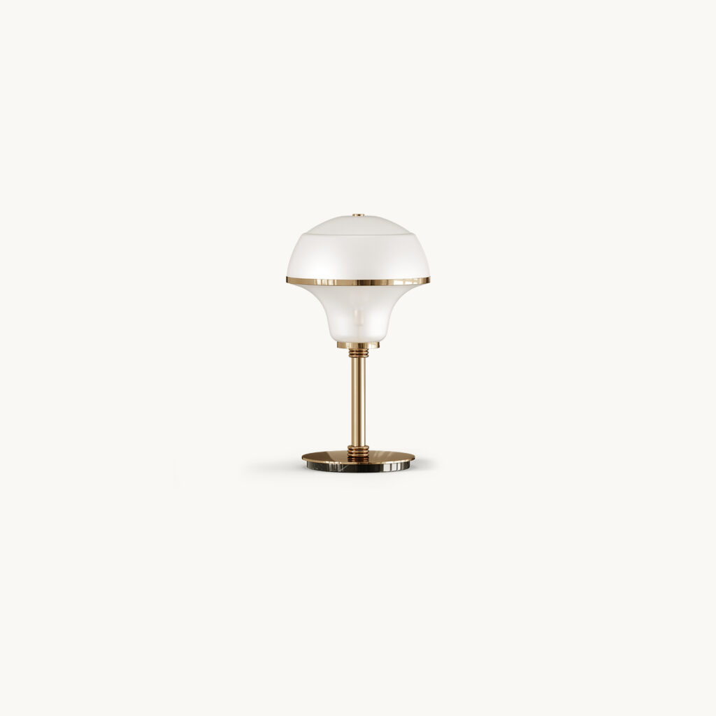 Stella Table Lamp