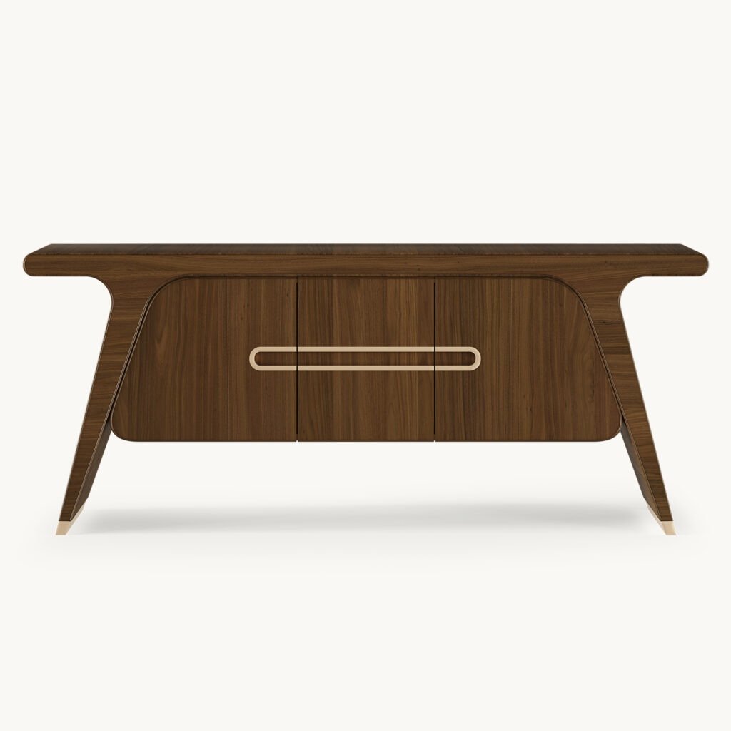 Stuart Sideboard