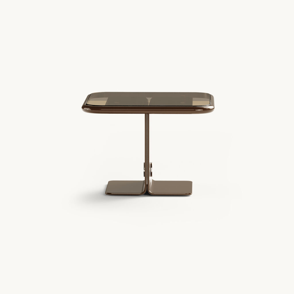 Capri Side Table